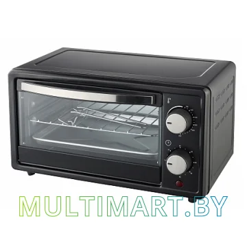 Мини-печь Econ ECO-1002MO